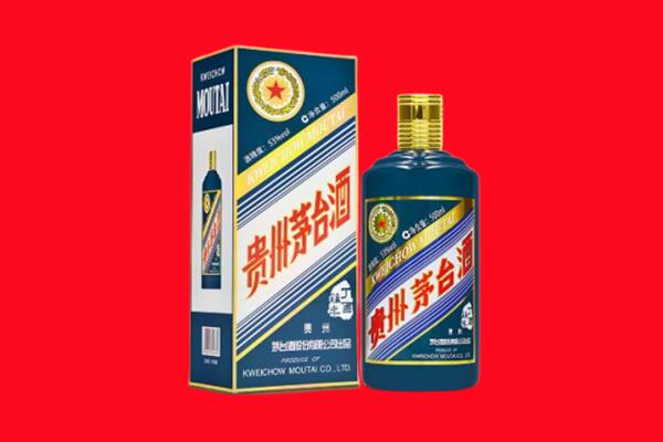 铜川回收虎茅